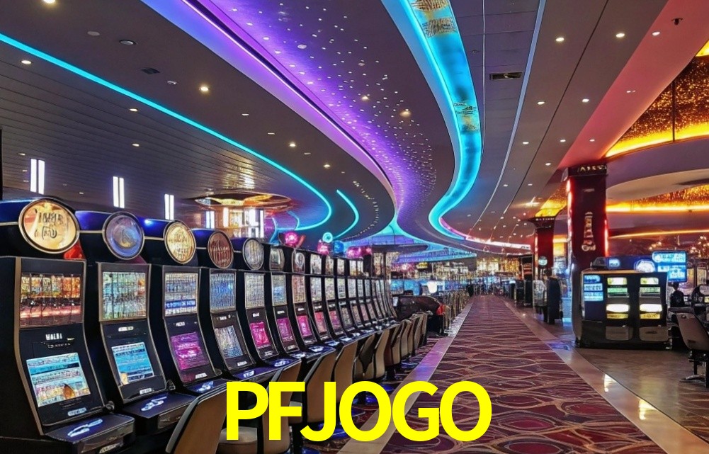 PFJOGO