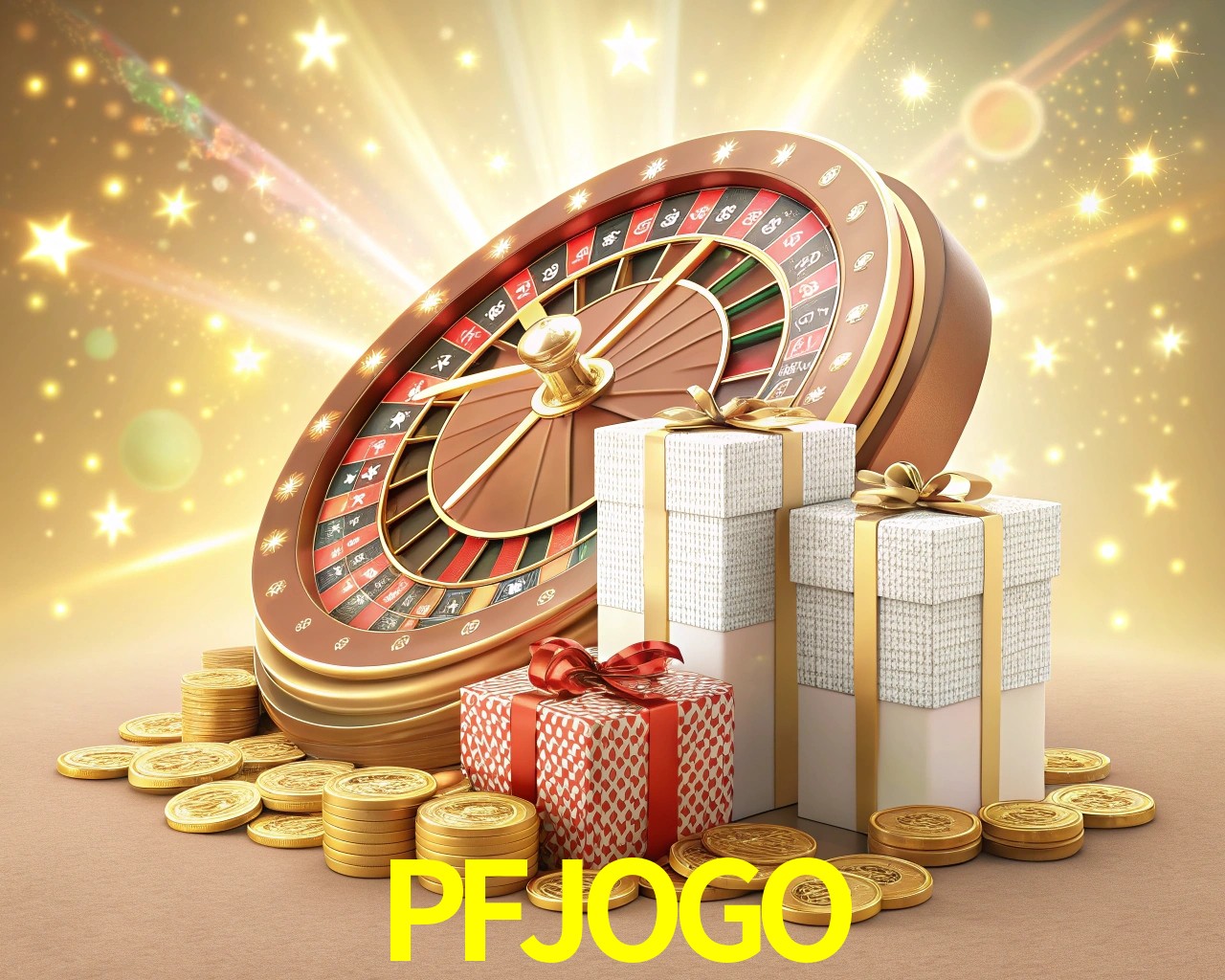 PFJOGO