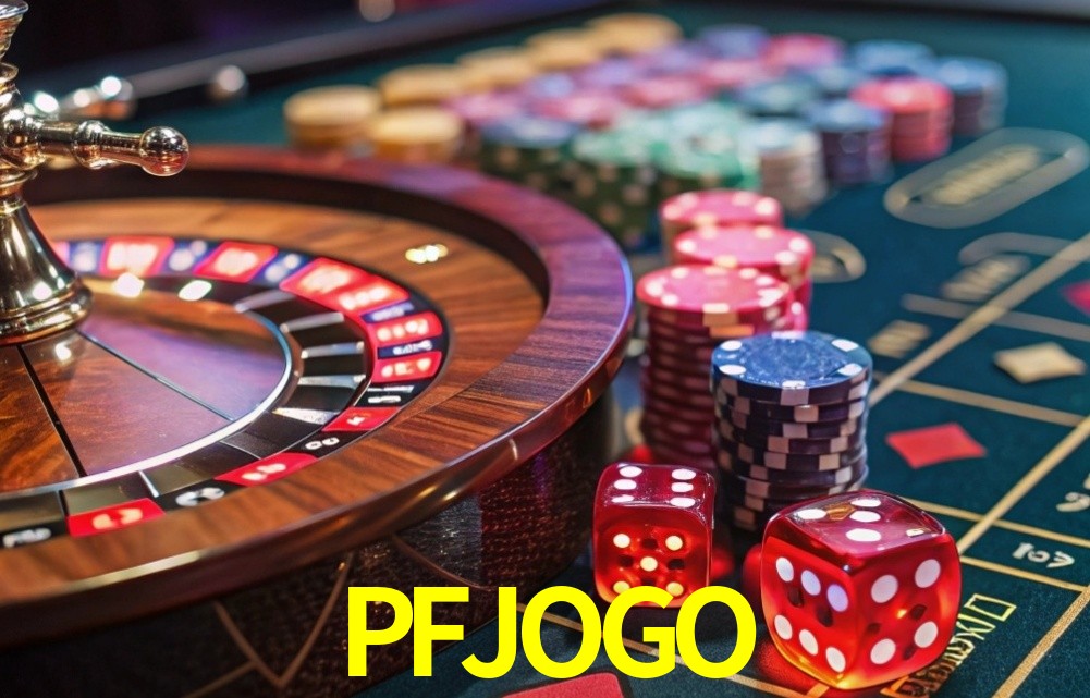 PFJOGO