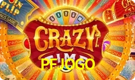 Crazy Time