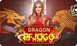Dragon Tiger